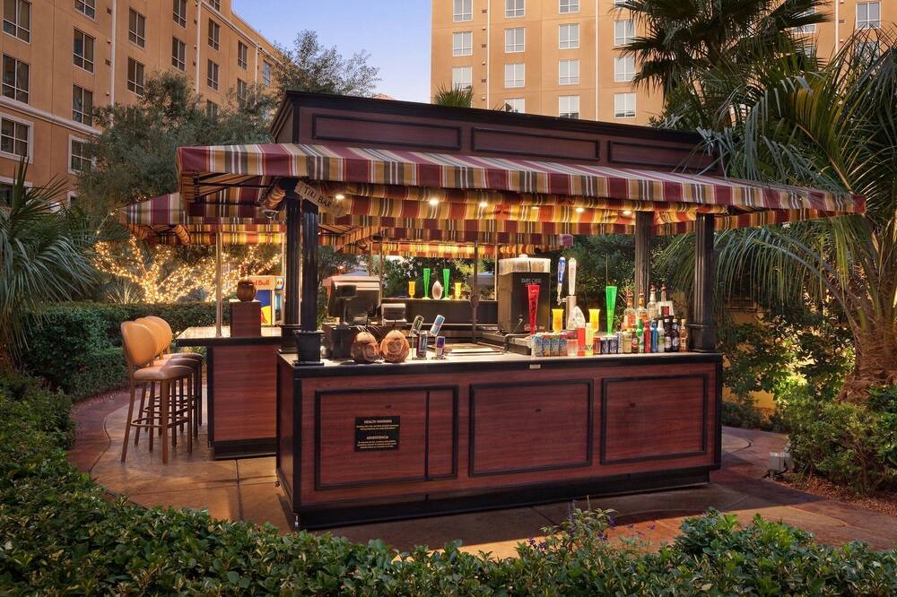 Photo of Outdoor in Las Vegas