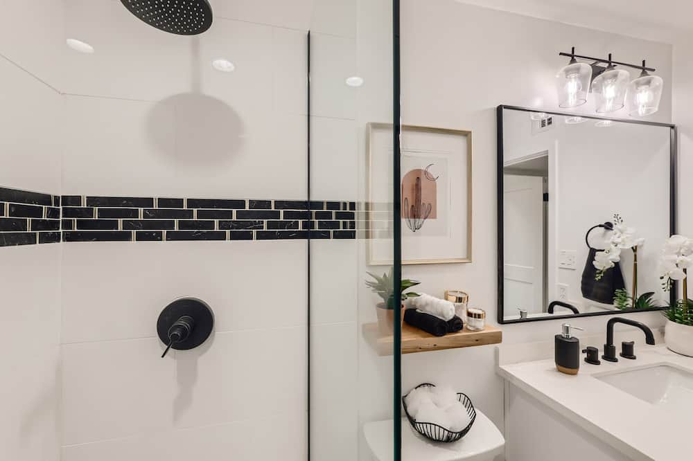 Photo of Bathroom in Southwest Village
