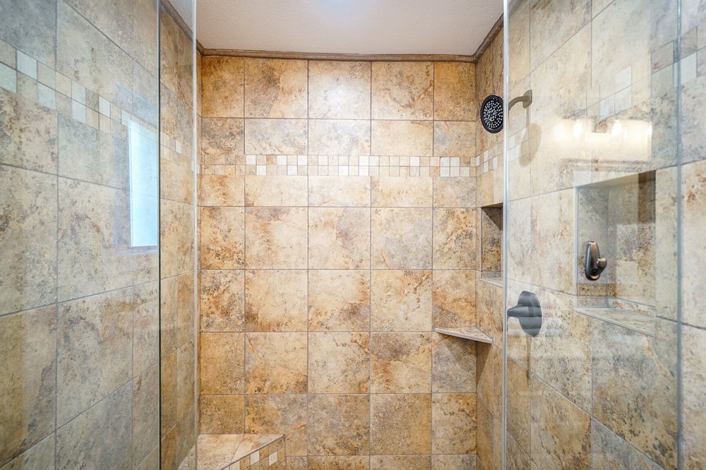 Photo of Bathroom in Shea North Estates
