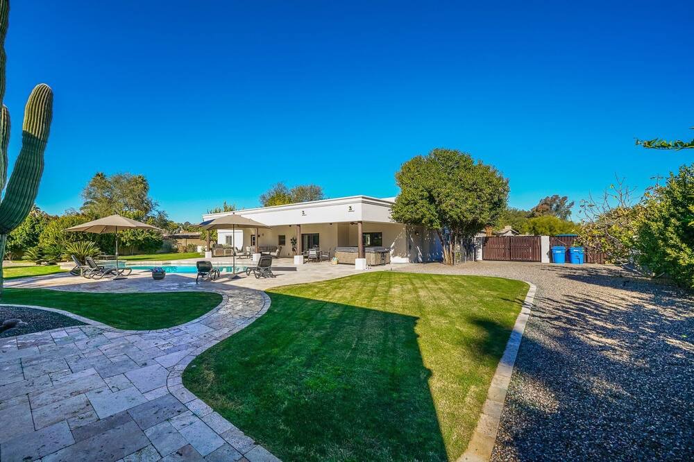 Photo of Others in Shea North Estates