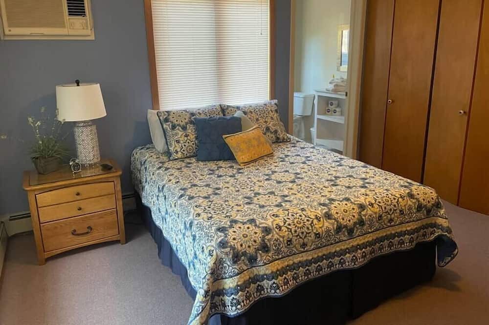 Photo of Bedroom in Hermosa