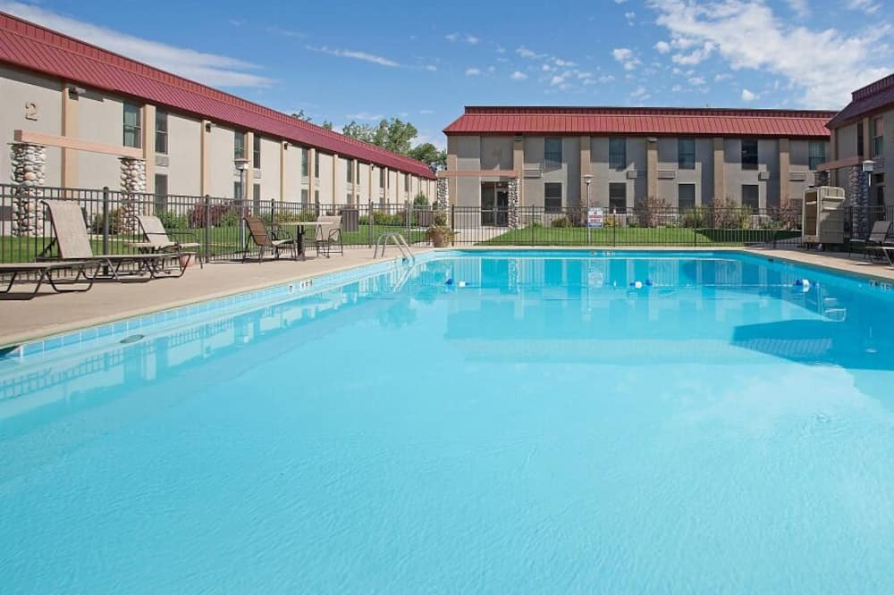 Photo of Outdoor in Cody