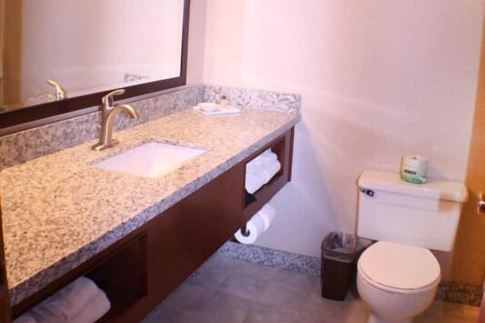 Photo of Bathroom in Cody