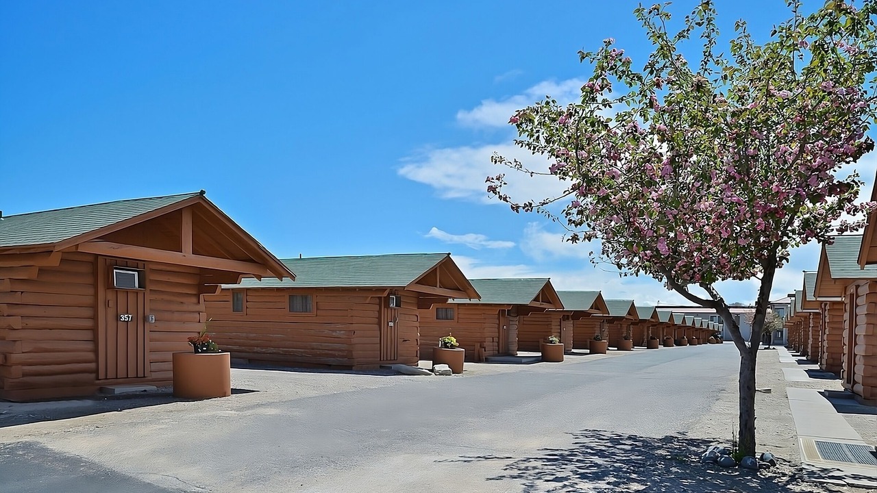 Photo of Outdoor in Cody