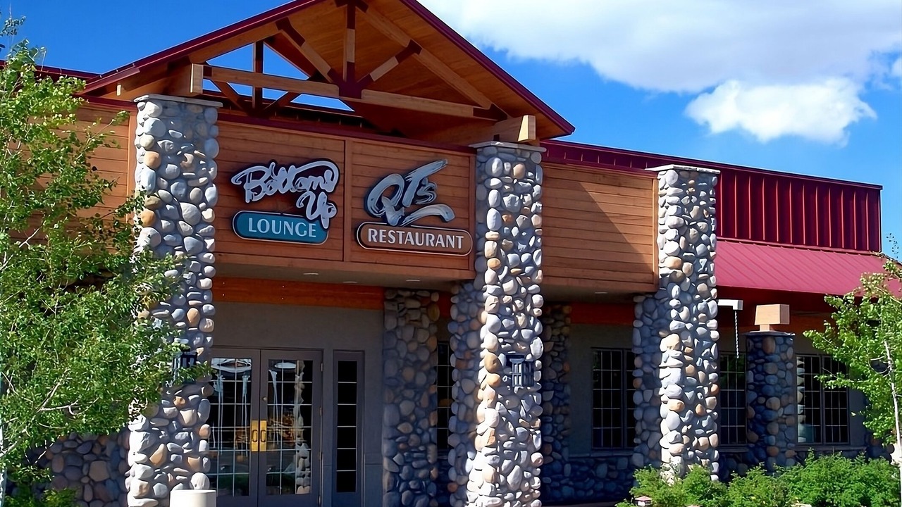 Photo of Outdoor in Cody