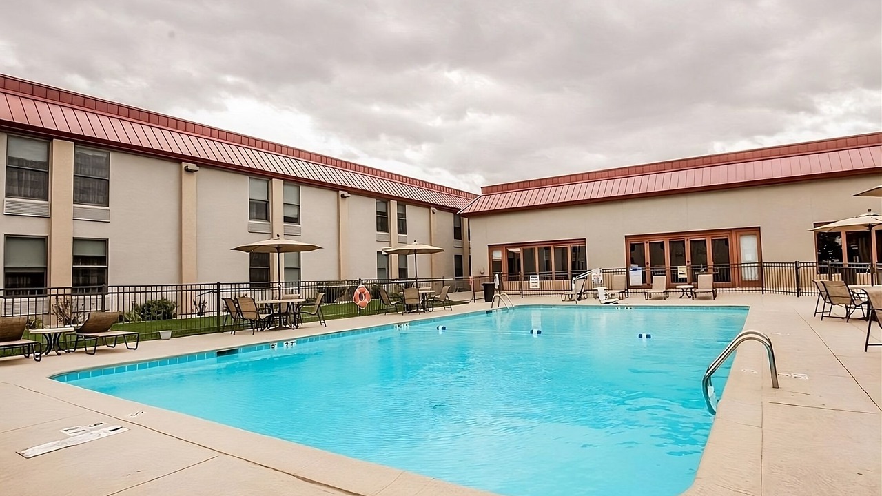 Photo of Outdoor in Cody