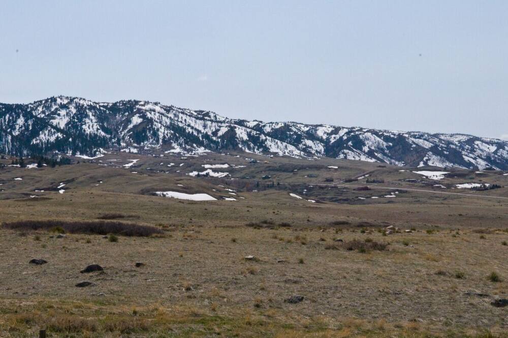 Photo of Others in Casper