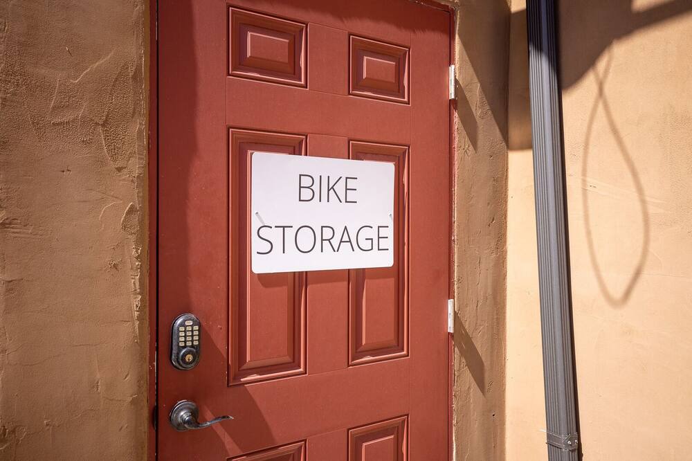 Photo of Others in Moab