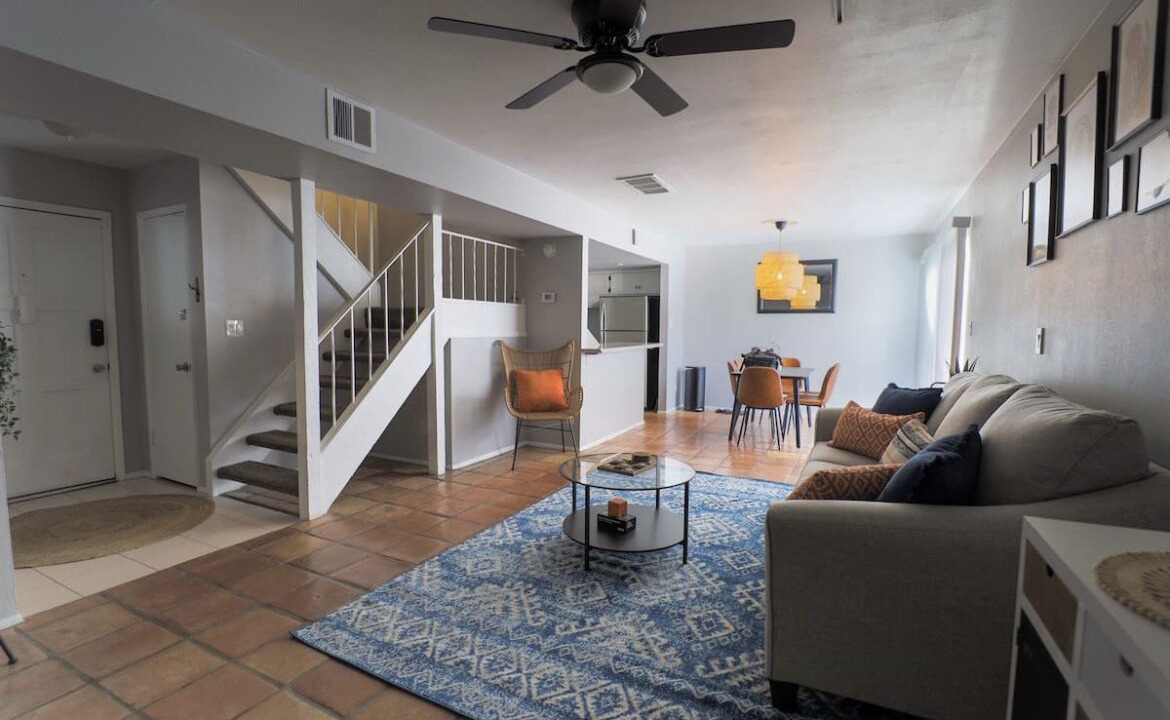 Photo of Others in Scottsdale Estates Nine