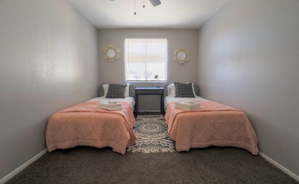 Photo of Others in Scottsdale Estates Nine