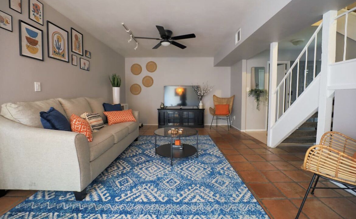 Photo of Others in Scottsdale Estates Nine