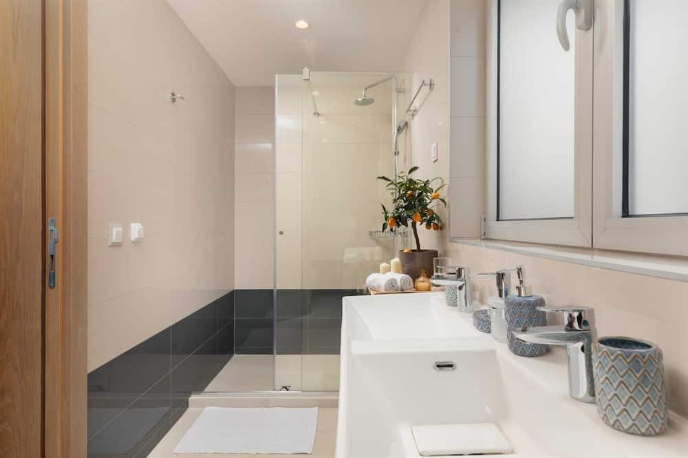 Photo of Bathroom in Seoca