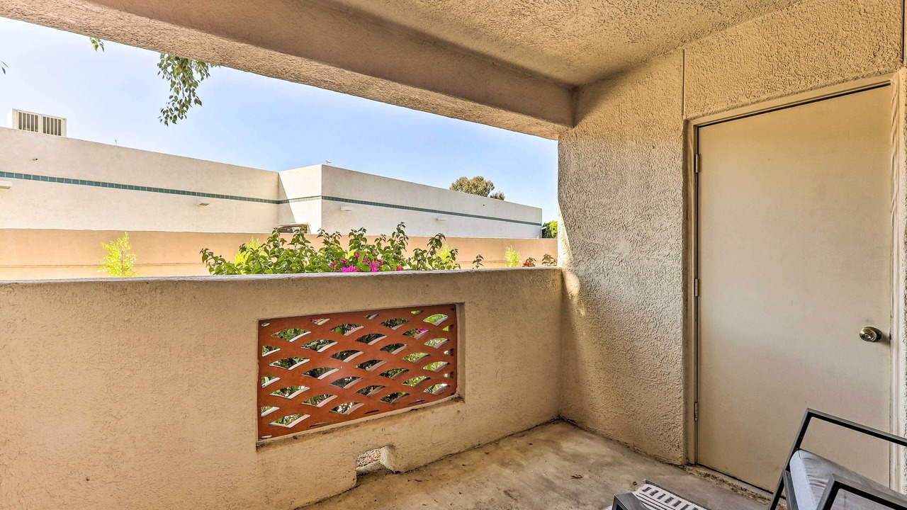 Photo of Outdoor in Camelback East