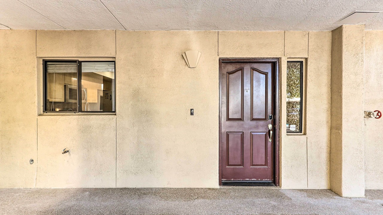 Photo of Outdoor in Camelback East