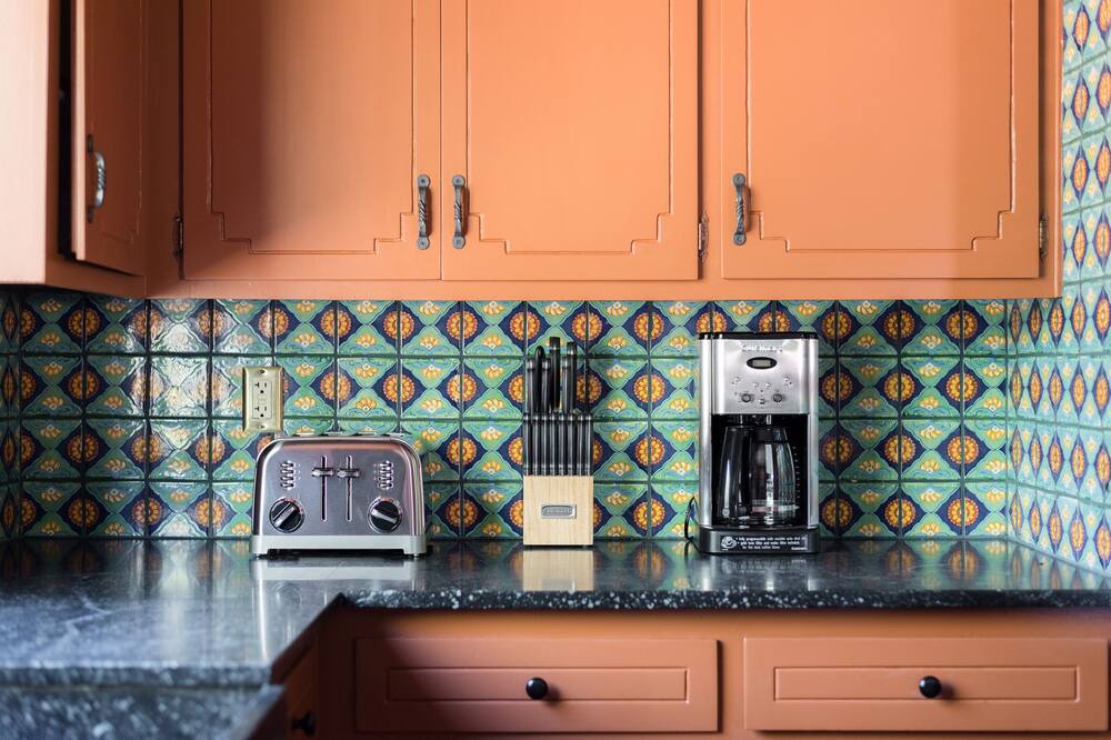 Photo of Kitchen in Camelback Sierra