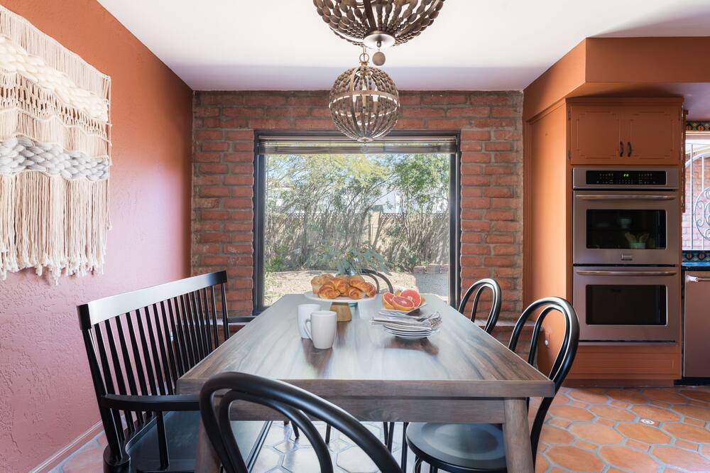 Photo of Outdoor in Camelback Sierra