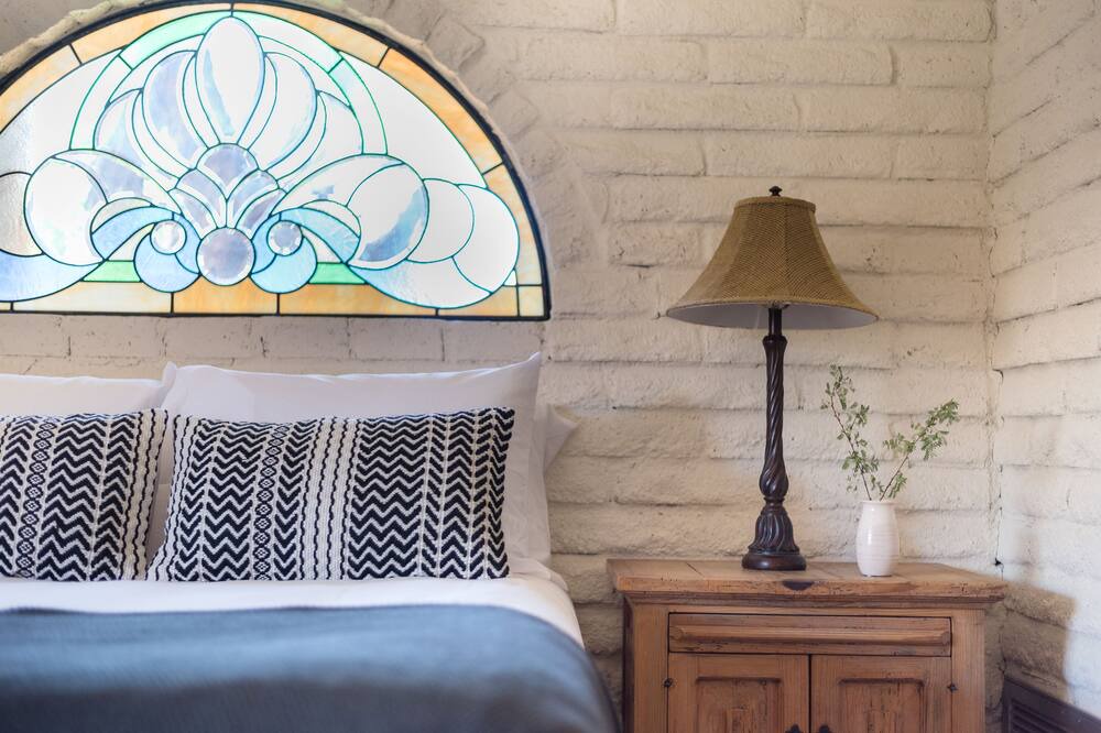 Photo of Bedroom in Camelback Sierra
