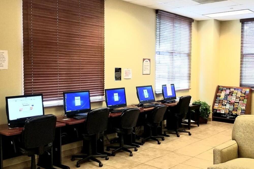 Photo of Others in Enterprise