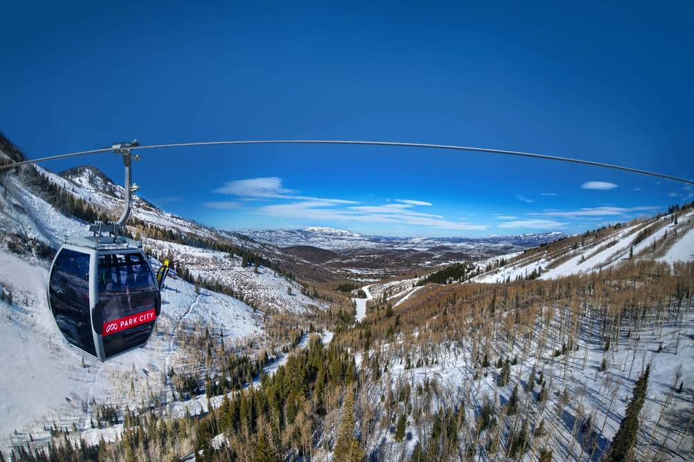 Photo of Others in North Park City