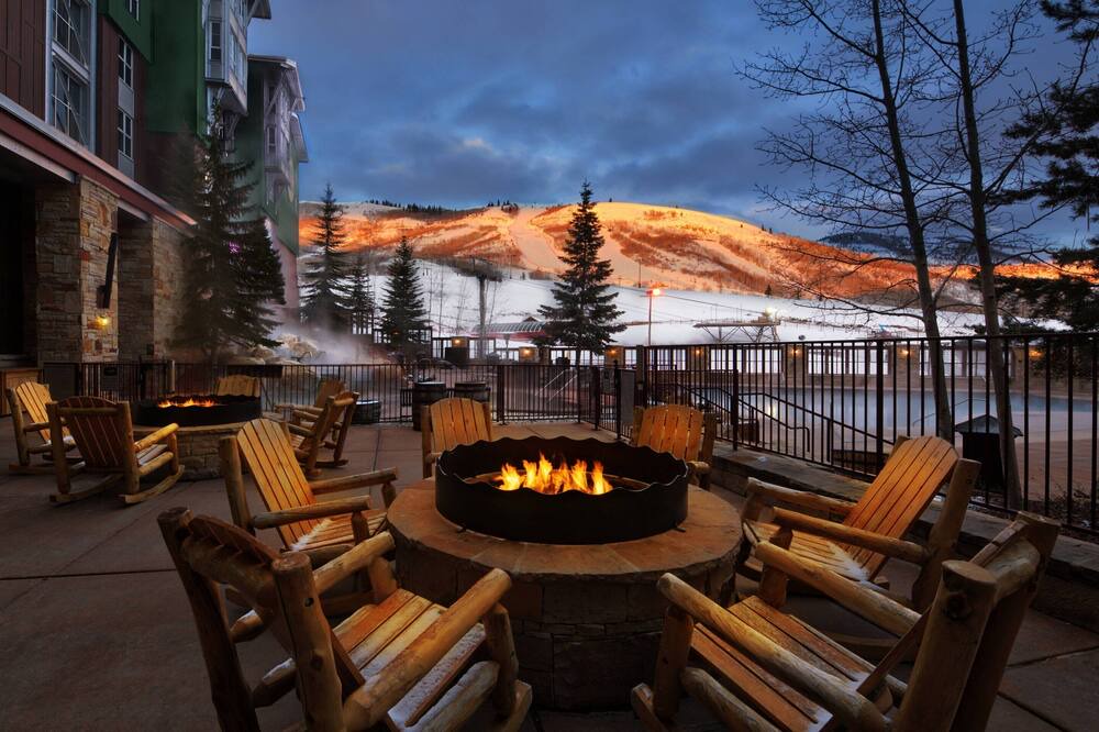 Photo of Others in North Park City
