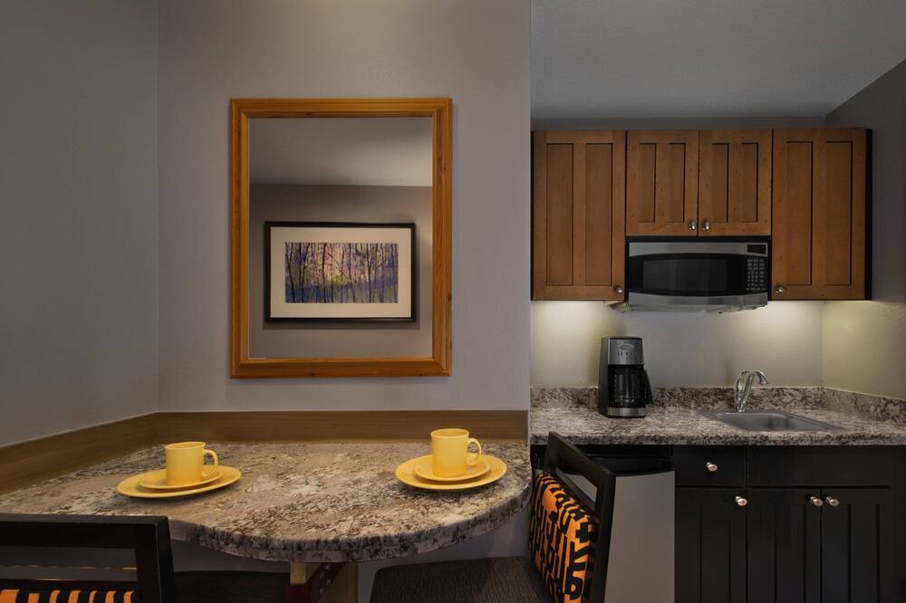 Photo of Kitchen in North Park City