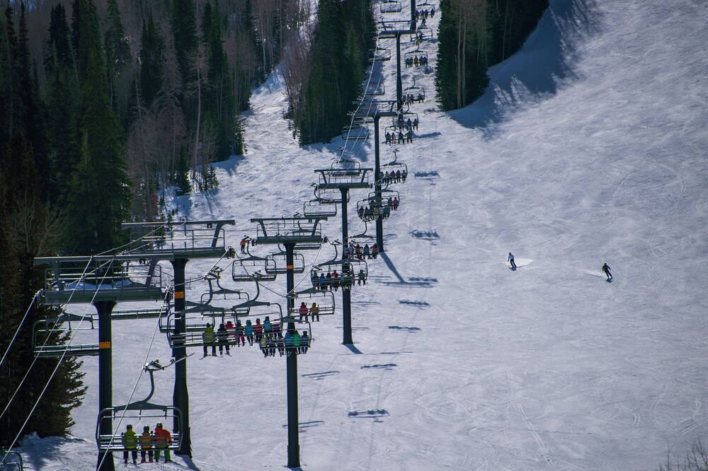 Photo of Others in North Park City