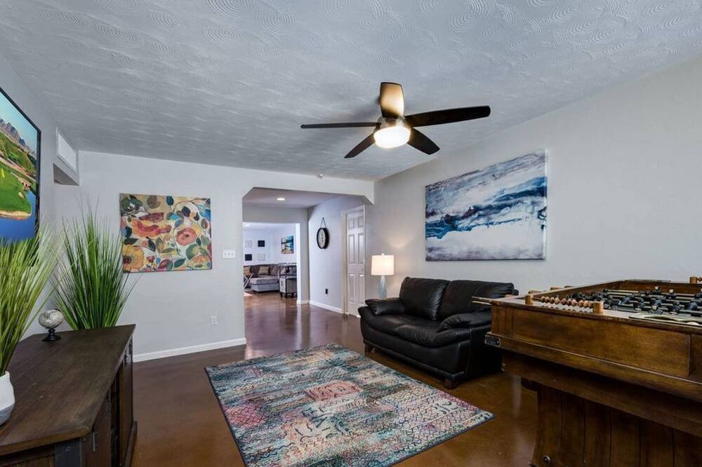 Photo of Others in Cavalier Vista