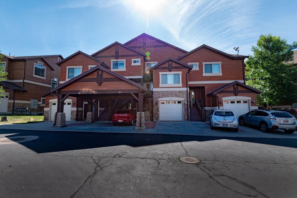 Photo of Outdoor in Ogden