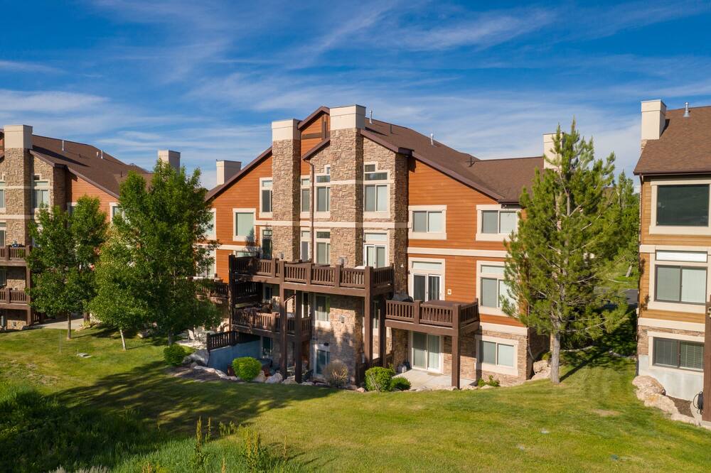 Photo of Outdoor in Ogden