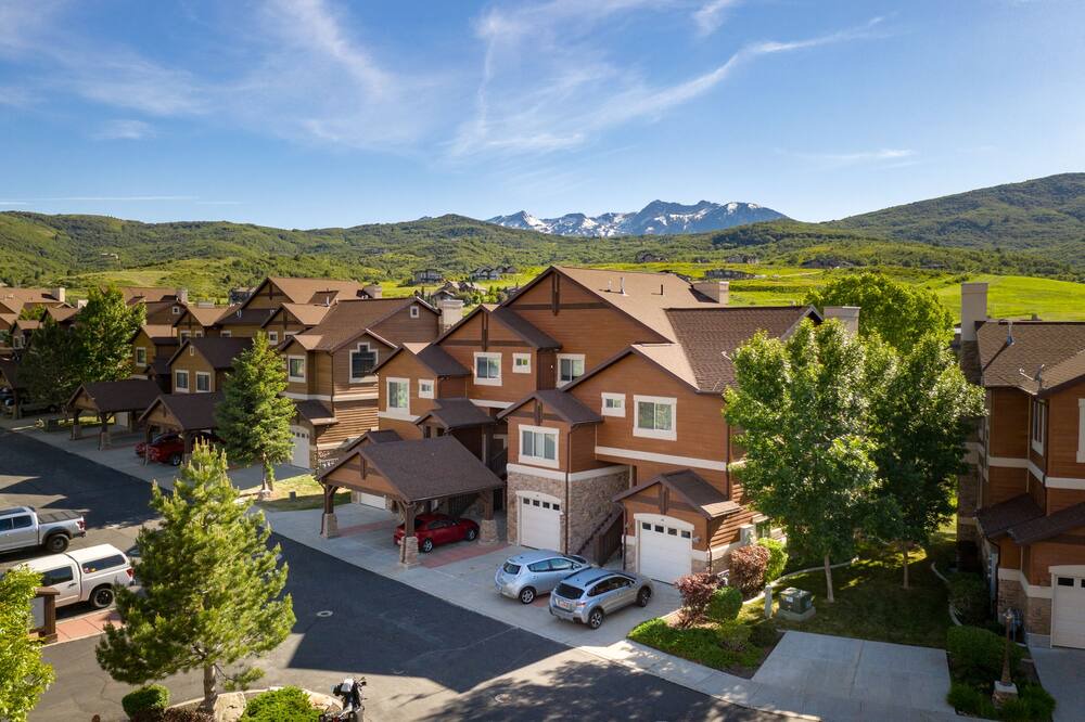 Photo of Outdoor in Ogden