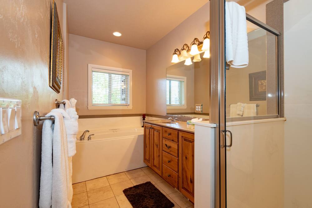 Photo of Bathroom in Ogden