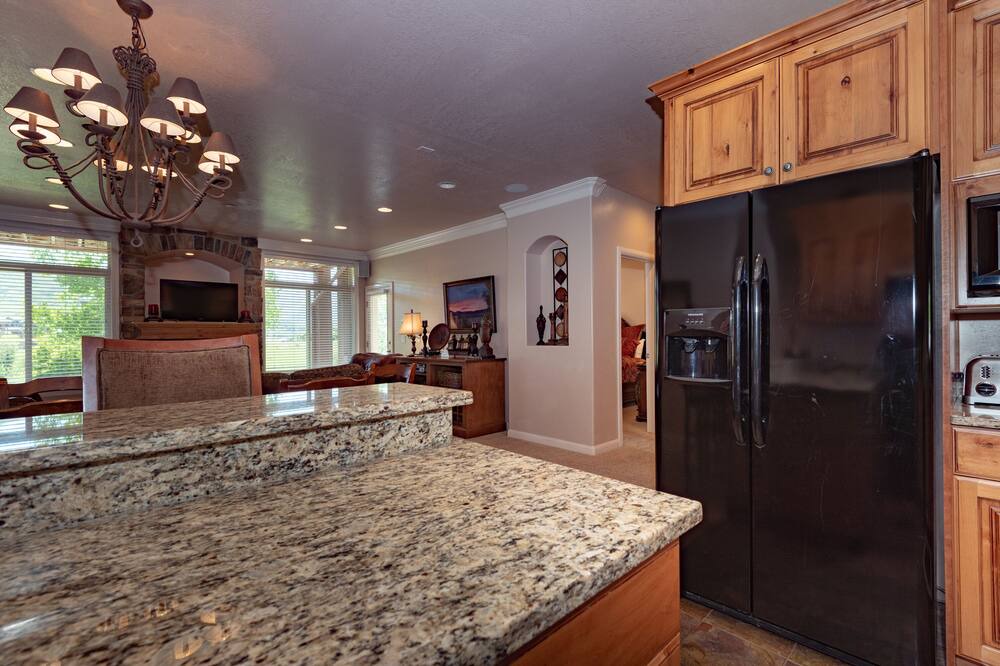 Photo of Kitchen in Ogden