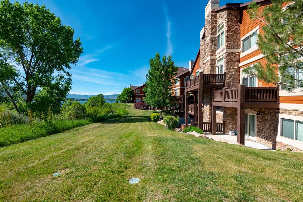 Photo of Outdoor in Ogden