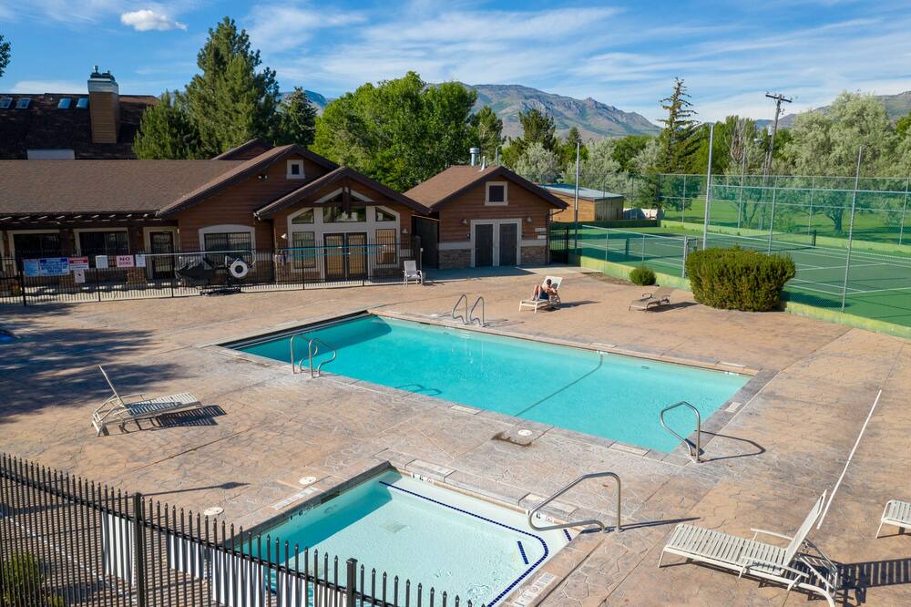 Photo of Outdoor in Ogden