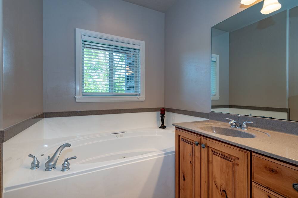 Photo of Bathroom in Ogden