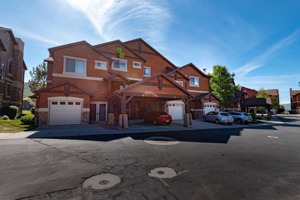 Photo of Outdoor in Ogden
