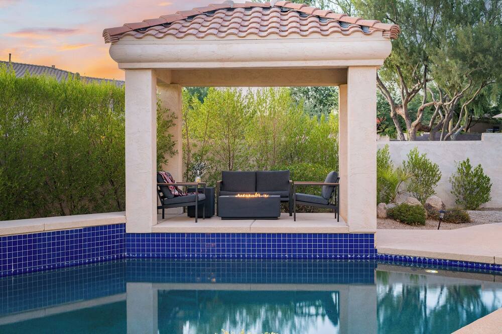 Photo of Outdoor in Sonoran Hills