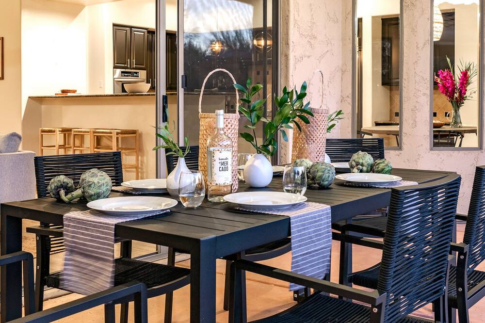 Photo of Outdoor in Sonoran Hills