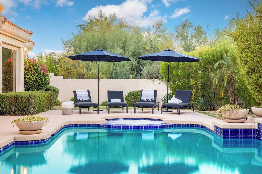 Photo of Outdoor in Sonoran Hills