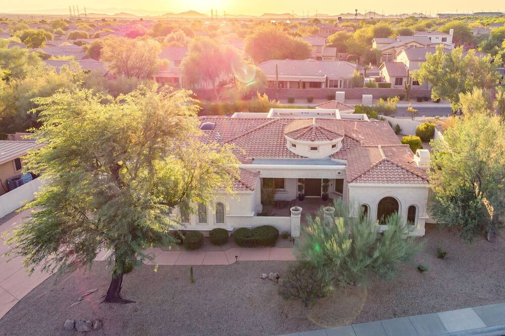 Photo of Others in Sonoran Hills