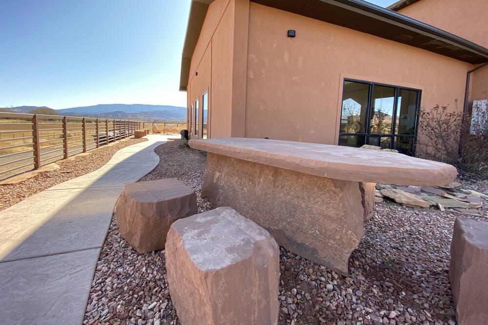 Photo of Outdoor in Torrey