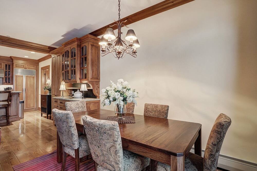 Photo of Kitchen in Avon