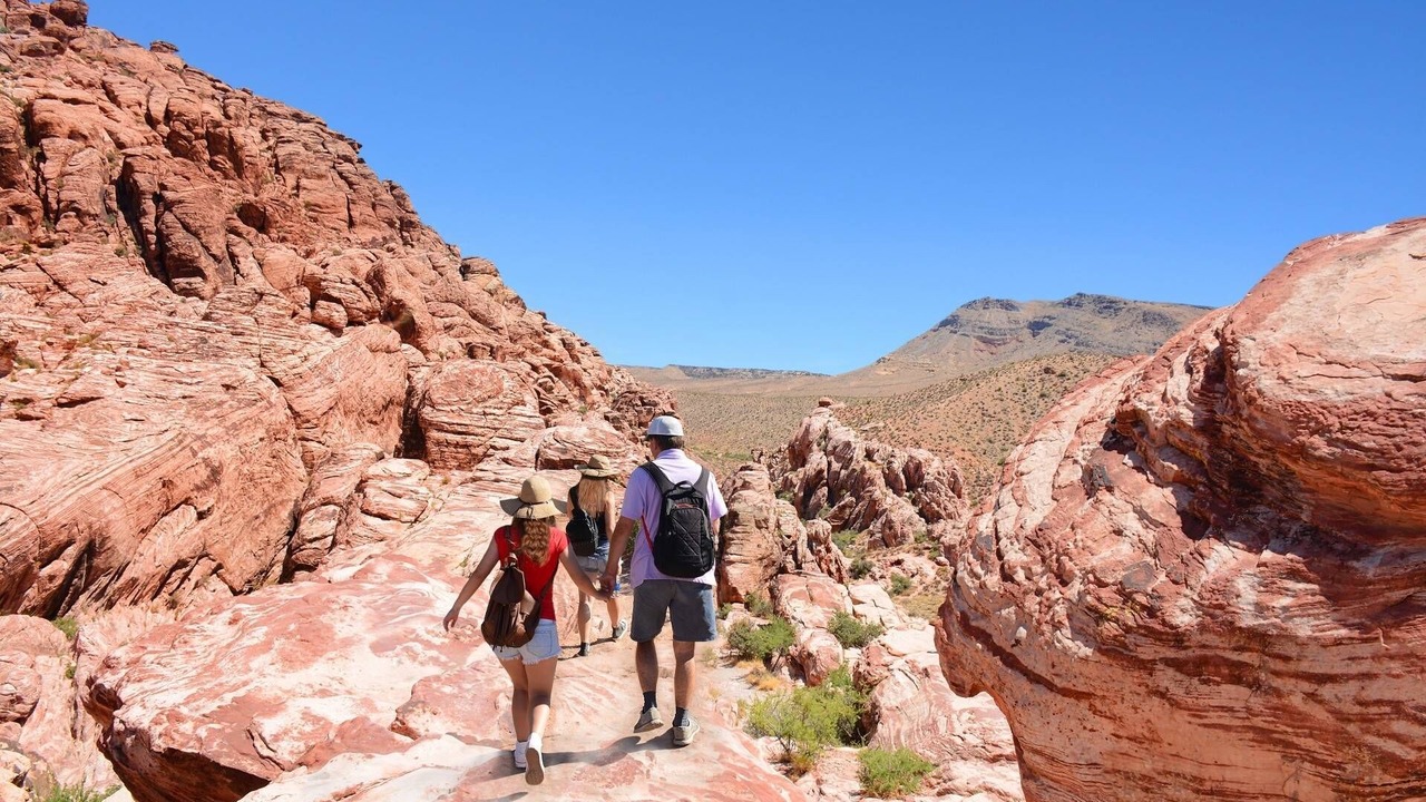 Photo of Others in Pima Meadows