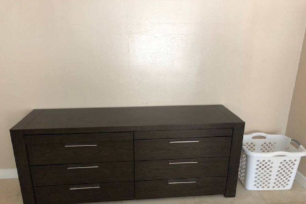 Photo of Bedroom in McCormick Ranch