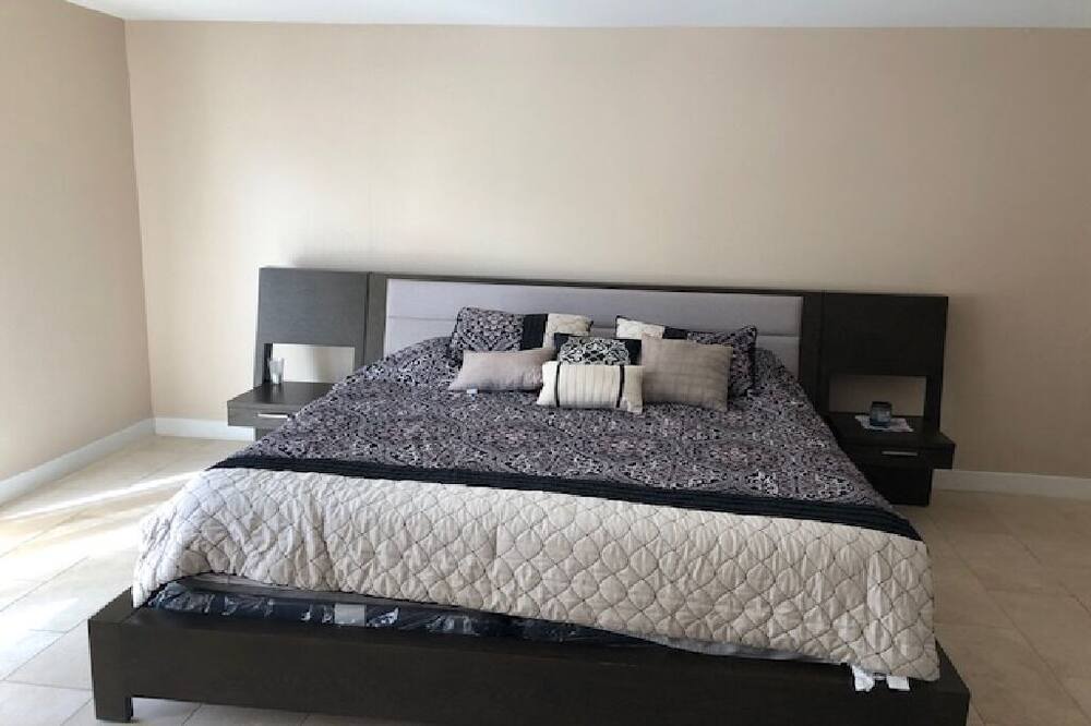 Photo of Bedroom in McCormick Ranch