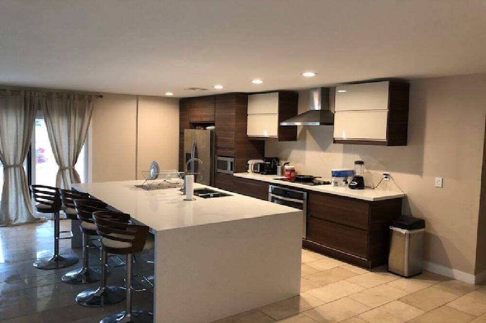 Photo of Kitchen in McCormick Ranch