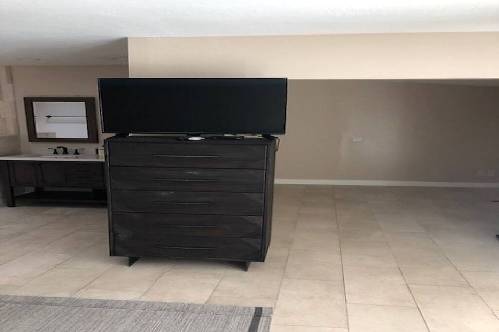 Photo of Bedroom in McCormick Ranch
