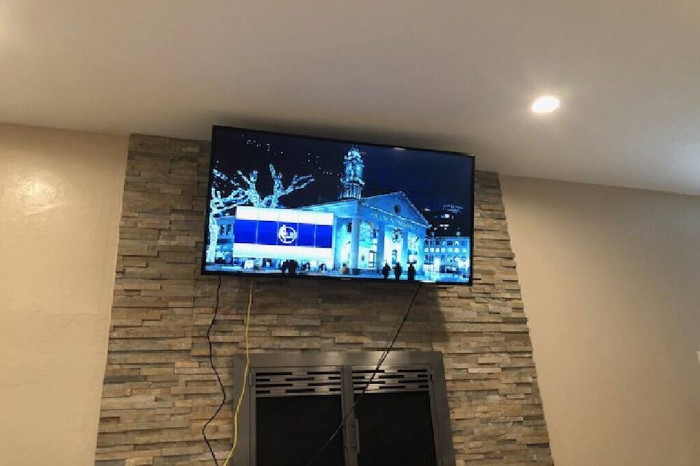 Photo of Bedroom in McCormick Ranch