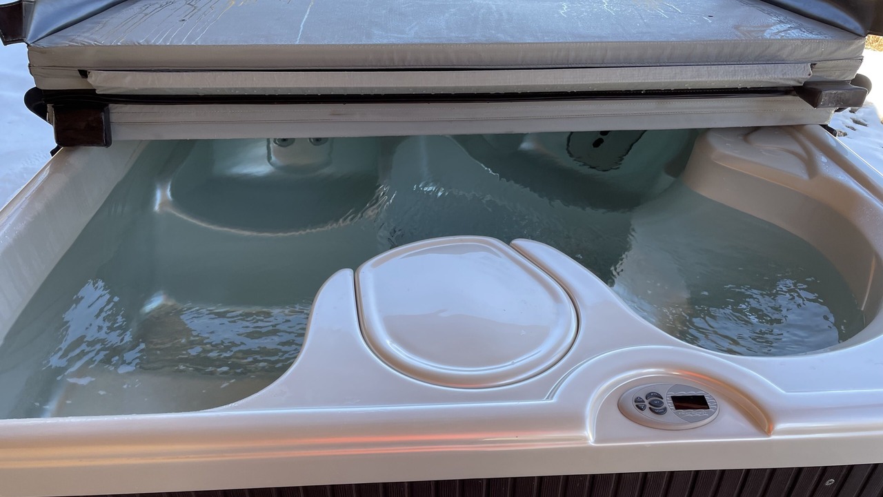 Photo of Kitchen in Sunny Slope