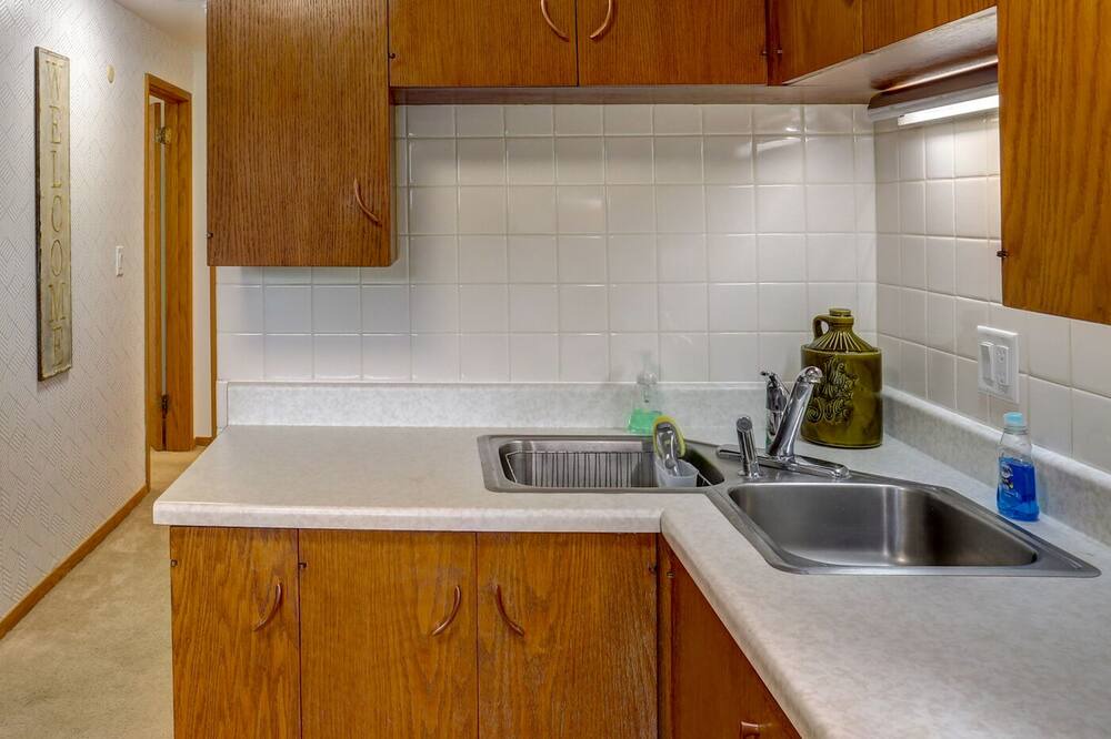Photo of Kitchen in Rapid City